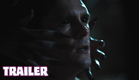 THE SHADE (2024) Official Trailer (HD)
