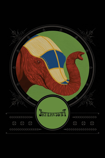  de Filme Entrevista (1987)