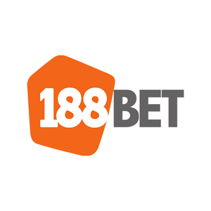 Foto de perfil de 188BET Casino