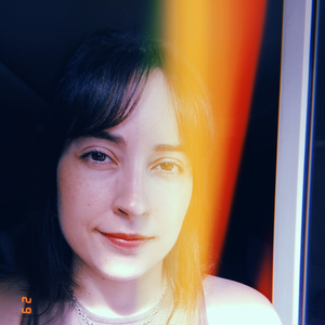 Foto de perfil de Lari