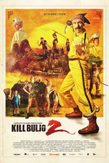 Kill Buljo 2 (Kill Buljo 2)