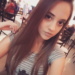 Foto de perfil de leticia souza