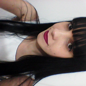 Foto de perfil de Bianca