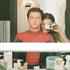 Zendaya se emociona ao falar sobre parceria com Tom Holland em novo Homem-Aranha