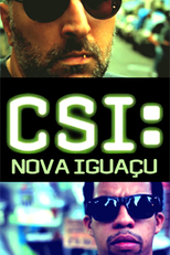 CSI - Nova Iguaçu (CSI - Nova Iguaçu)