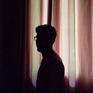 Foto de perfil de Gabriel