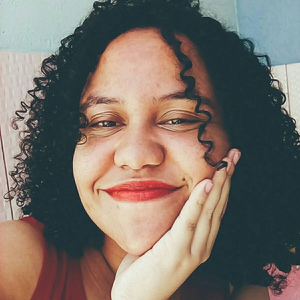 Foto de perfil de Carolina