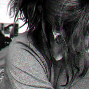 Foto de perfil de Tatiana Borges