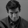 A ficção de encontro com a realidade: a psicose de Norman Bates e Ed Gein