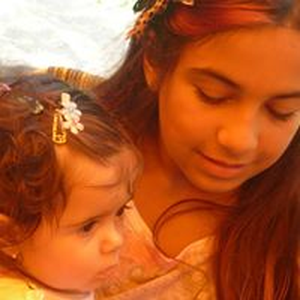 Foto de perfil de Vick