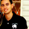 Filipe Dias