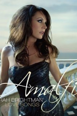 Amalfi: Rewards of the Goddess (Amarufi: Megami no hôshû)