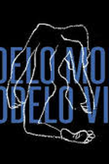 Modelo Morto, Modelo Vivo (Modelo Morto, Modelo Vivo)