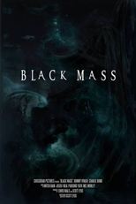 Black Mass (Black Mass)