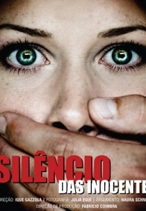 Silêncio das Inocentes (Silêncio das Inocentes)