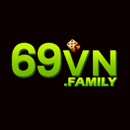 Cổng game  69vn