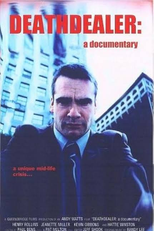 Deathdealer: A Documentary (Deathdealer: A Documentary)