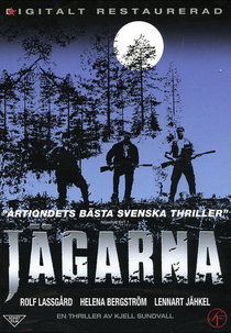 The Hunters (Jägarna)