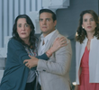 Episodio 31