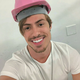 matheus_pedro