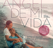 Anjo Da Minha Vida