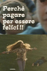 Por Que Pagar Para Ser Feliz (Perche Pagare per Essere Felici)