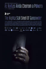 As Noites Ainda Cheiram a Pólvora (As Noites Ainda Cheiram a Pôlvora)