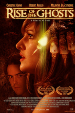 Rise Of The Ghosts (Rise Of The Ghosts)