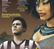 Garrincha - Estrela Solitária