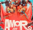 Amor Em Movimento