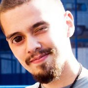 Foto de perfil de Ulisses