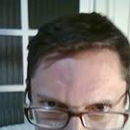 Foto de perfil de Silnei