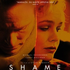 Sétima Crítica: Shame