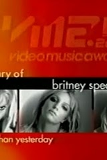Diary of Britney Spears (Diary of Britney Spears)