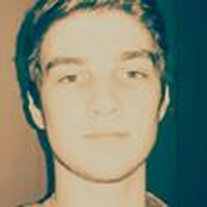 Foto de perfil de Pedro Kehl