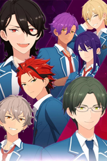 あんさんぶるスターズ！！ 追憶セレクション『クロスロード』 (あんさんぶるスターズ！！ 追憶セレクション『クロスロード』)