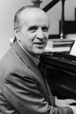 Nino Rota