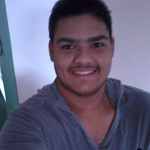 Foto de perfil de Pedro Augusto
