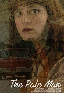 The Pale Man (The Pale Man)