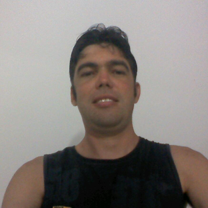 Foto de perfil de ardiles mario