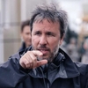 007 | Denis Villeneuve pode dirigir novo filme
