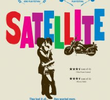 Satellite