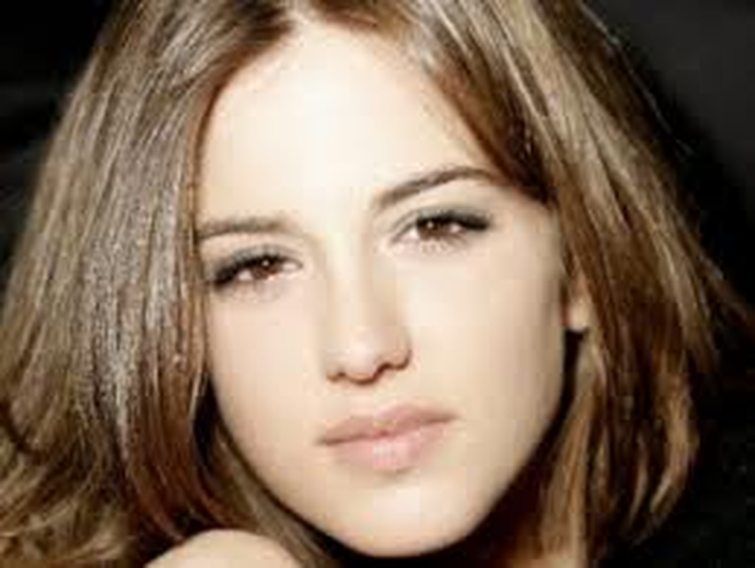 Marina Salas - Foto 4