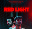 Red Light