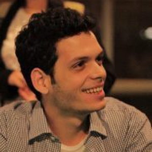 Foto de perfil de Lucas Neumann