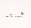 Le Corbusier 2.0