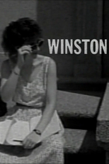 Winston (Winston)