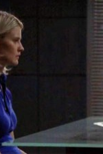 Poster de Episódio Forget Me Not? (2005)