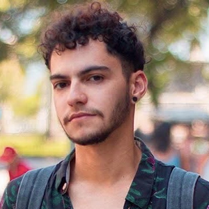 Foto de perfil de Douglas Braga Mattos