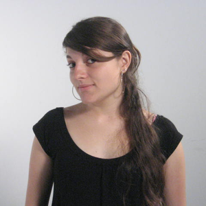 Foto de perfil de Natália Machado